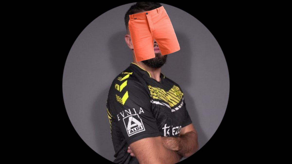 Medhi 🇫🇷🇲🇦🇵🇸 tweet media