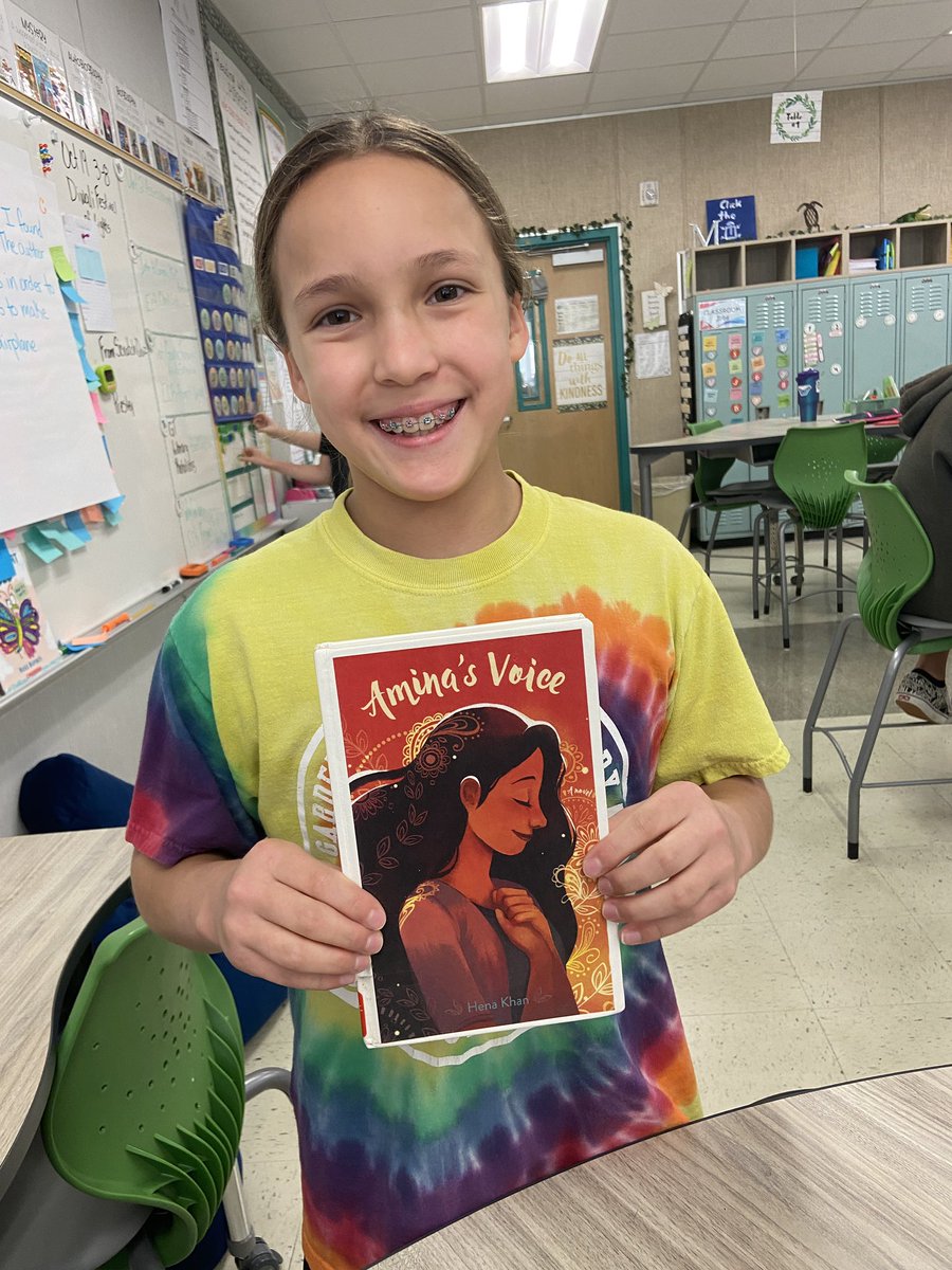 Rajeanna G Manross tweet media