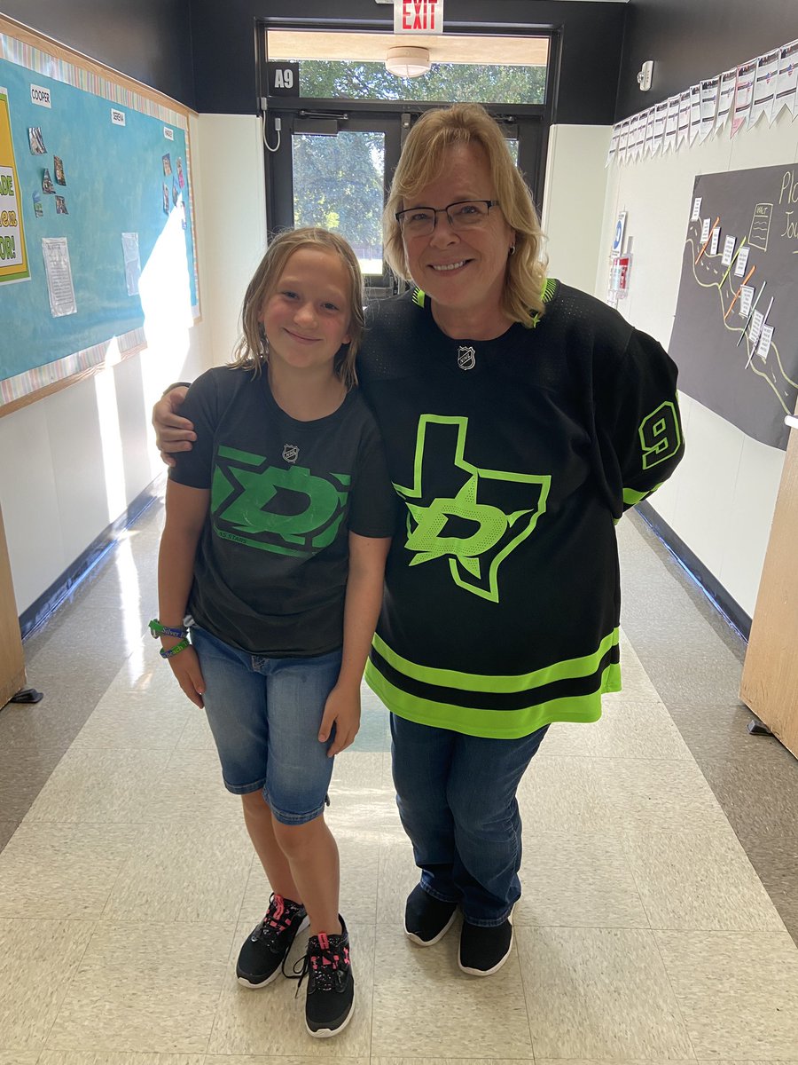 Rajeanna G Manross tweet media