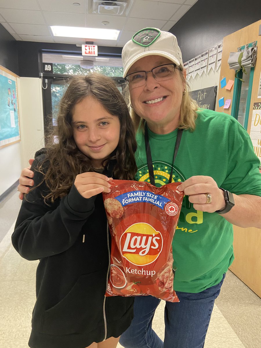 Rajeanna G Manross tweet media