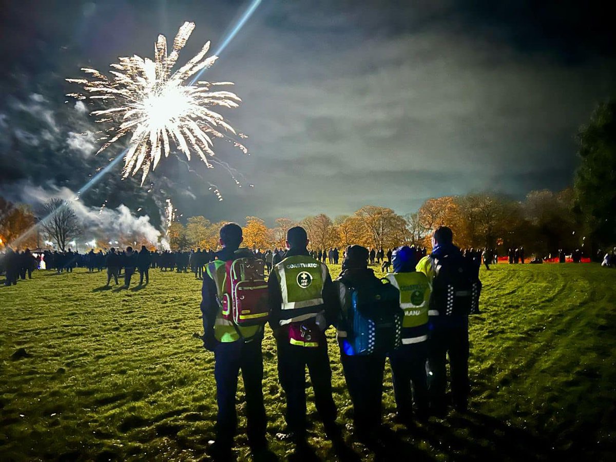 Donald Reid. tweet media