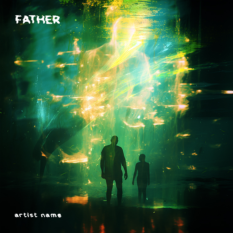 Cover Artworks tweet media