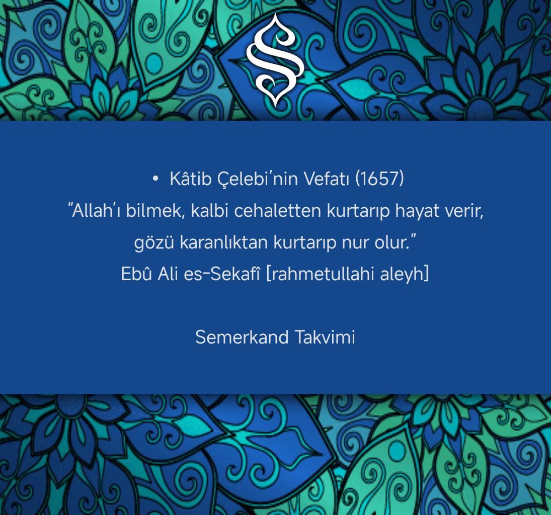 mustafeyni's tweet photo. https://t.co/LgEDEOac6p