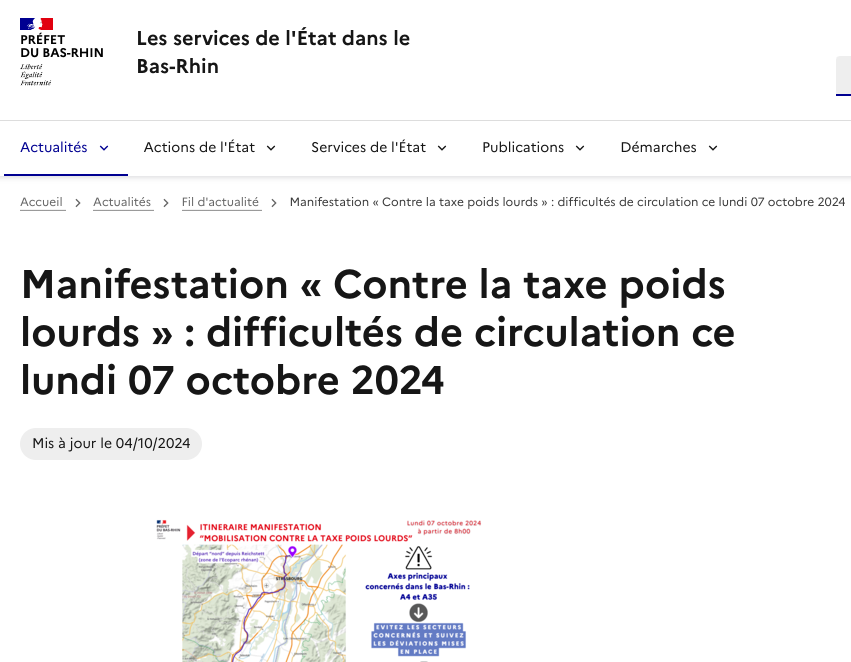Club Affaires de Reichstett tweet media