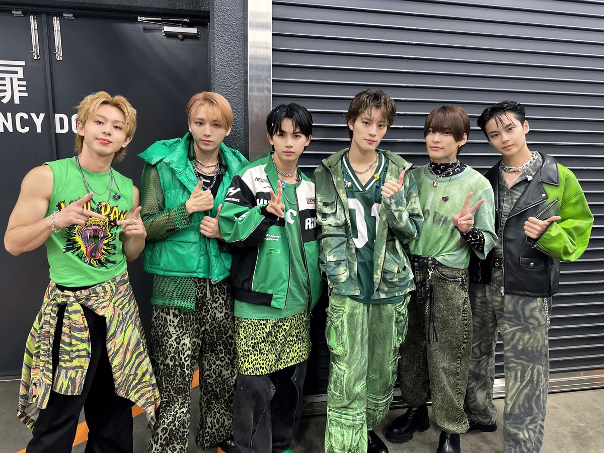 ONE N' ONLY / ワンエンオンリー on X