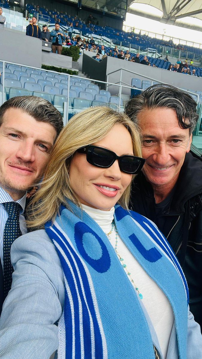 Stefano Pantano tweet media