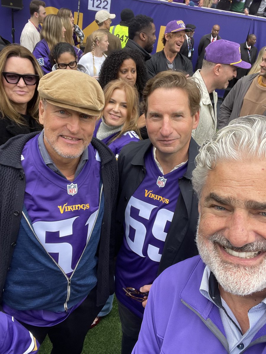 Paul Allen tweet media