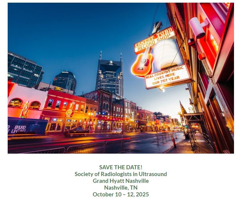 Intense discussion on what should be the next venue of SRU annual meeting. #SRU25 will be at Nashville ! The music 🎶 city ! 
Save the dates
