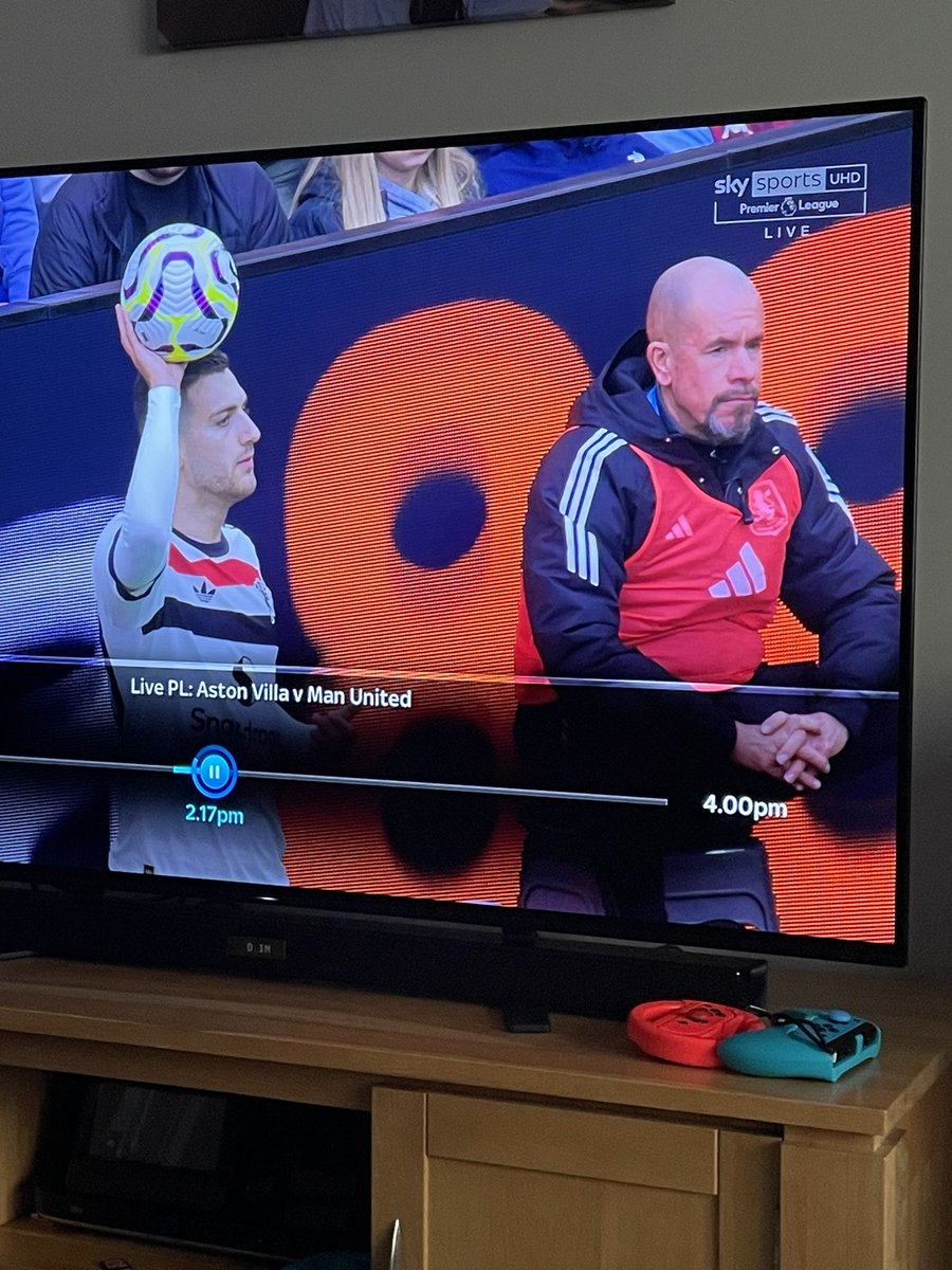 Mike Casey tweet media
