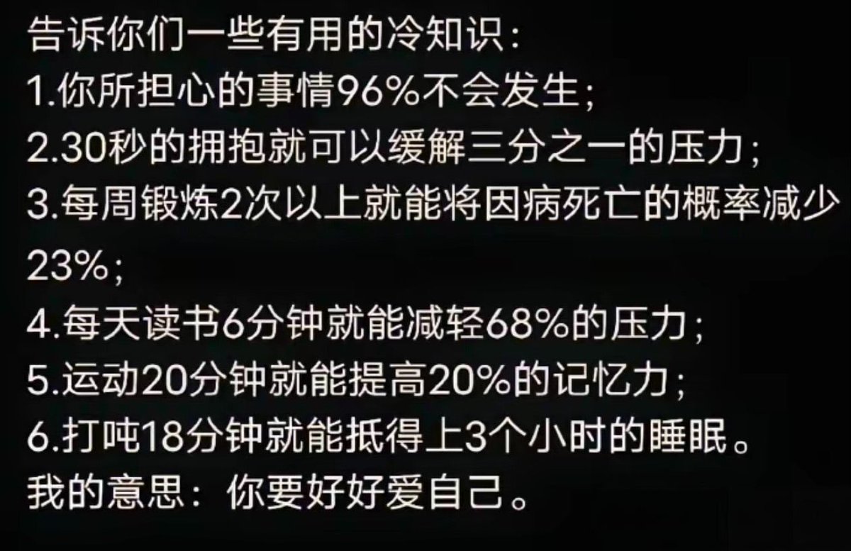 usaleo's tweet photo. https://t.co/xQmyG5HrCJ