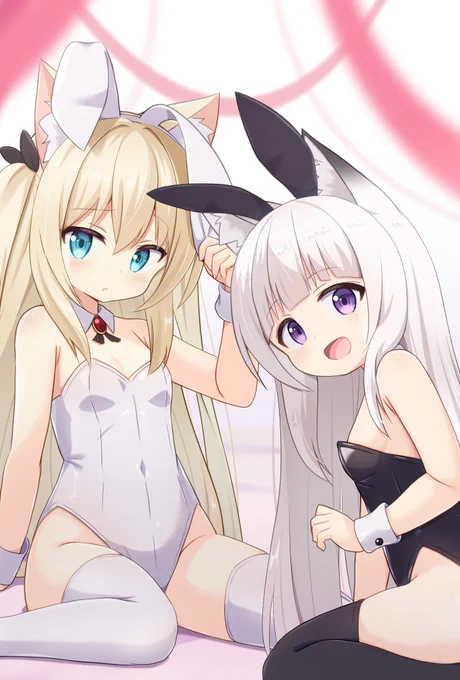 #あなたの評判良かった4選がみたいこの辺りかなって|'-`) 