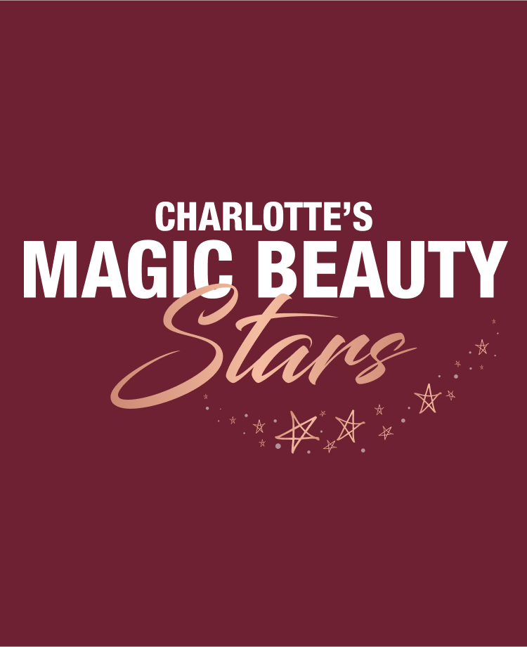 meraki_ugc's tweet photo. Would you like to be a Charlotte Tilbury Ambassador? Here you have the opportunity ! 💫
Available worldwide ! 😝#charlottetilbury #Ambassadorprogram #ugccommunity #sundayfunday #Worldwide #magicbeautystars

https://t.co/1xMg8boLVw https://t.co/I3icyxembm