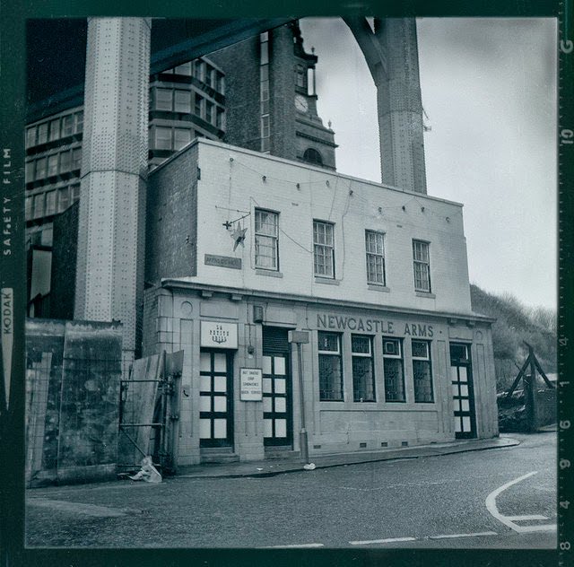LikeOldTat's tweet photo. Juke box
#NewcastleArms
Circa 1978-82 https://t.co/gwqXxnCXxq
