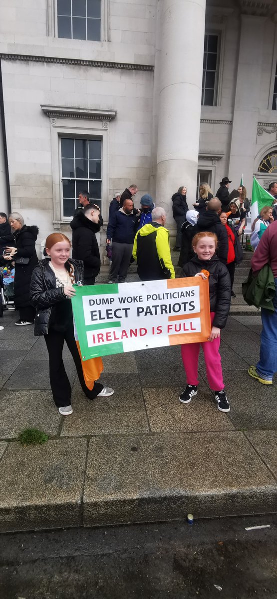 Paul Fitzsimons tweet media