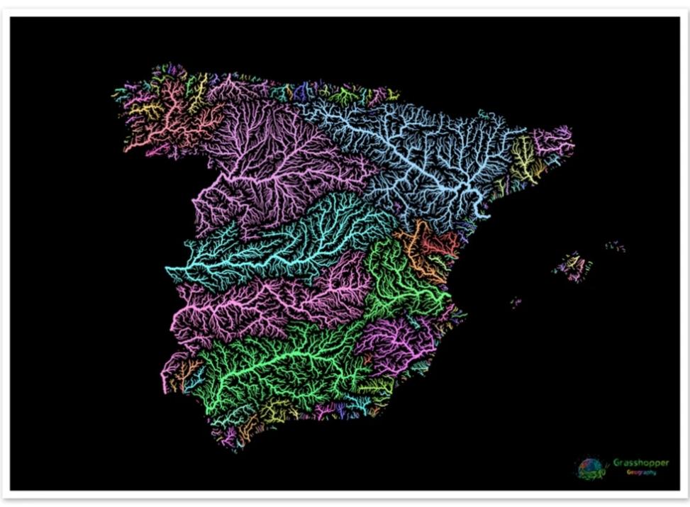 Begonya Folch tweet media