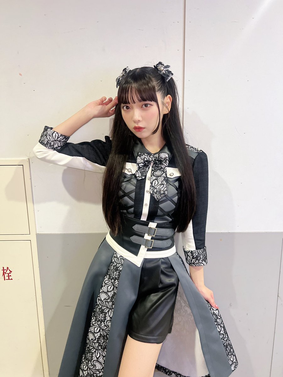 Highlights by 籾山ひめり (@himeri_momiyama) / X