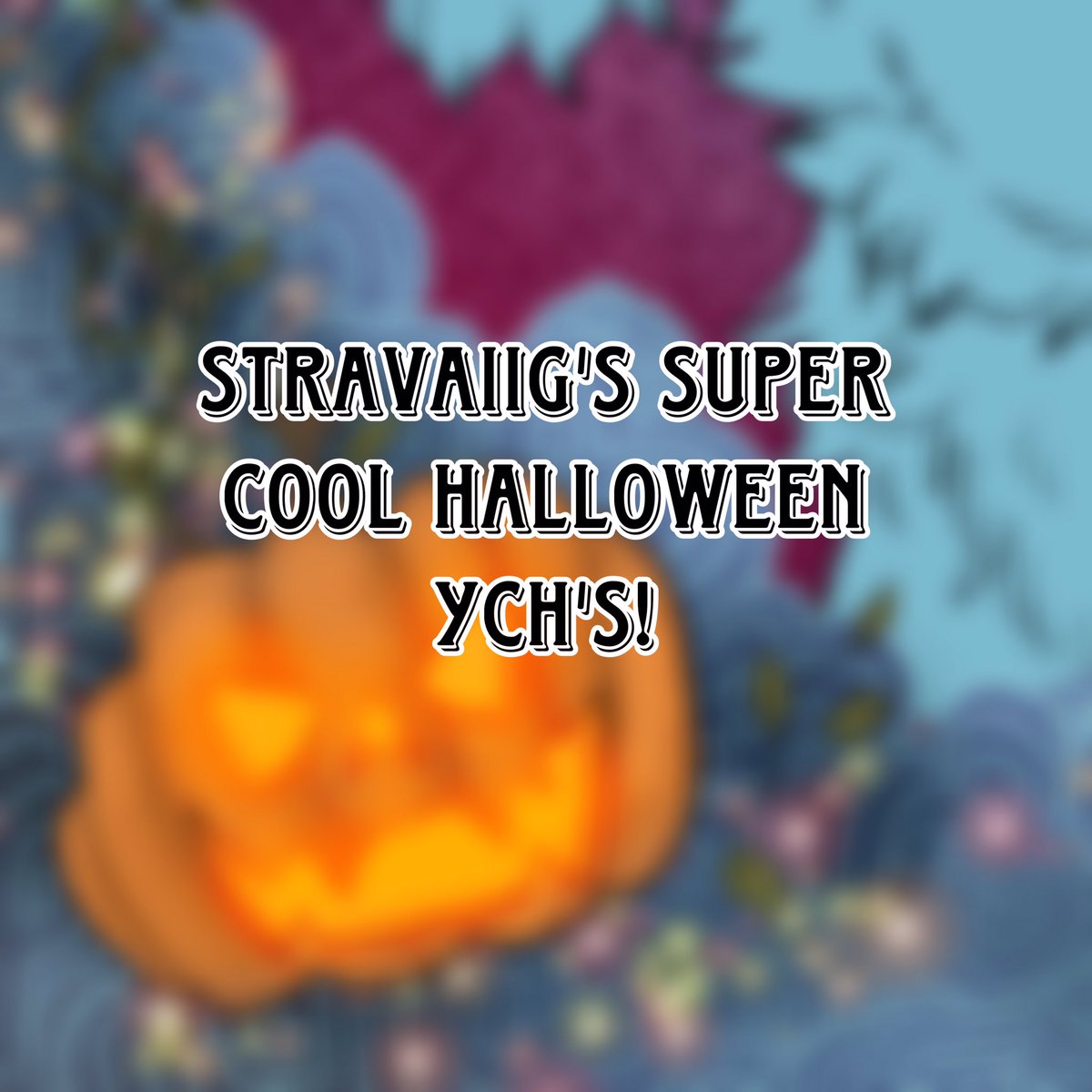 🌿jasper🌿 tweet media