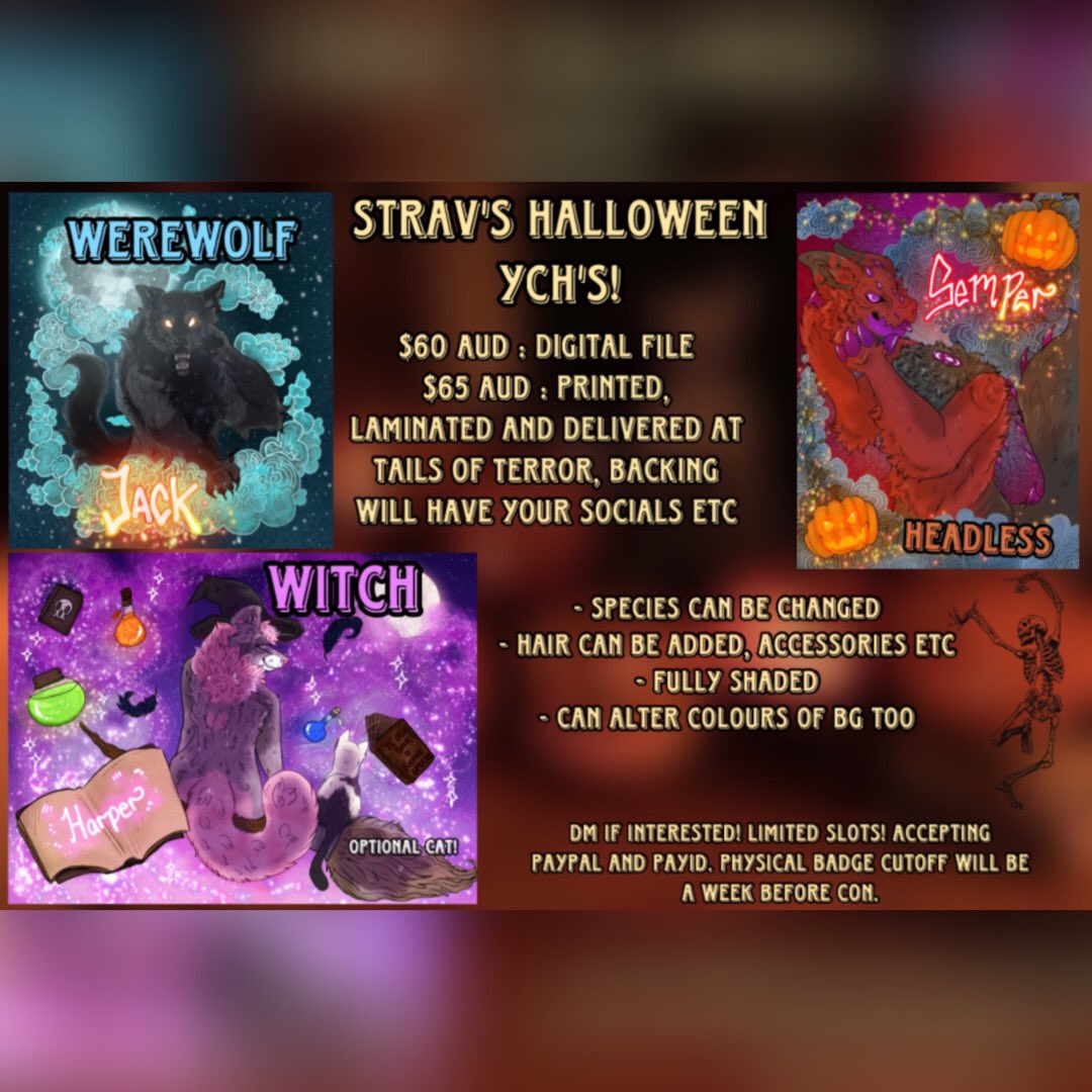 🌿jasper🌿 tweet media