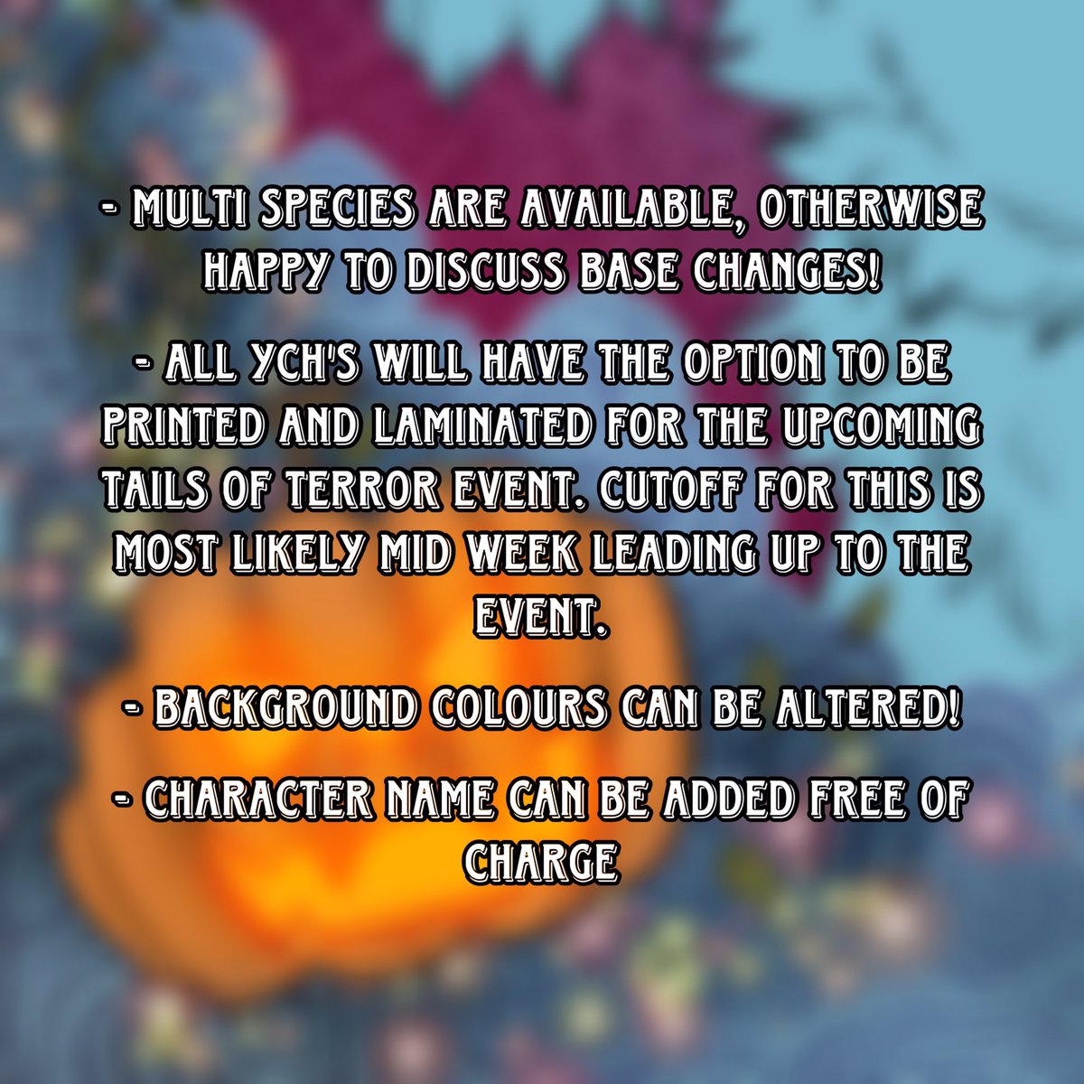 🌿jasper🌿 tweet media