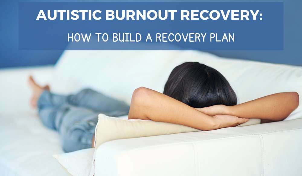 autismabilities tweet media