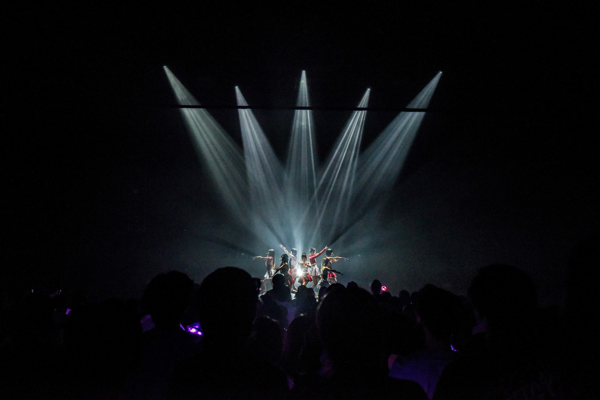 GZNcu4qbIAAz0_V?format=jpg&name=large