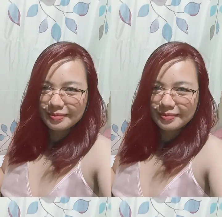 chrmymbnws's tweet photo. What's new? 😂 https://t.co/nePFeXRKsg