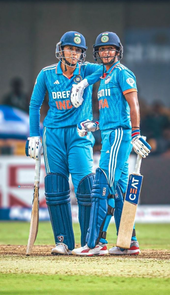 krishnahear143's tweet photo. Indian  Won by 7 Wickets 
#INDvPAK #Cricket https://t.co/aKm8ToSdyM