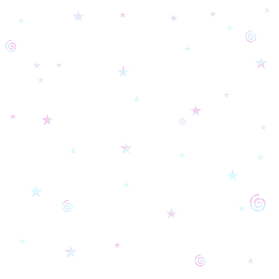 🍎☆⋆｡𖦹°‧★🍏