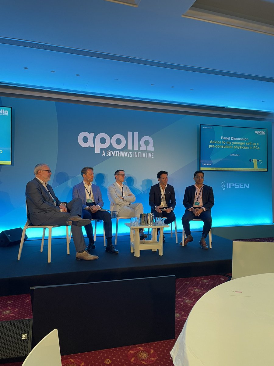 Aleksandra Rautio tweet media