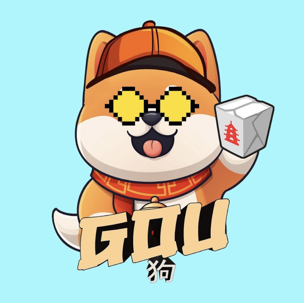 WARPW0RLD's tweet photo. @davidgokhshtein $GOU https://t.co/gNQ3G2uQ3E
