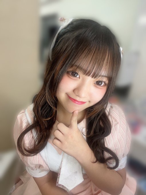 Twitterのコスプレ画像28