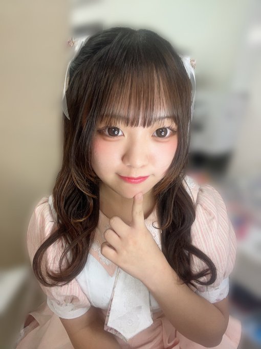 Twitterのコスプレ画像27