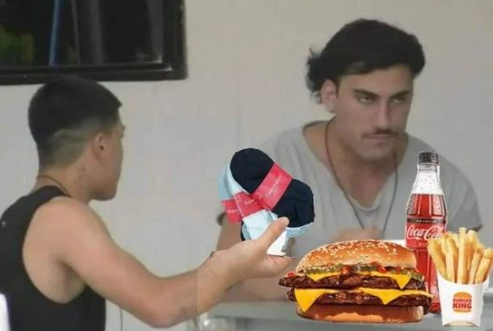 Chiqui Mafia tweet media