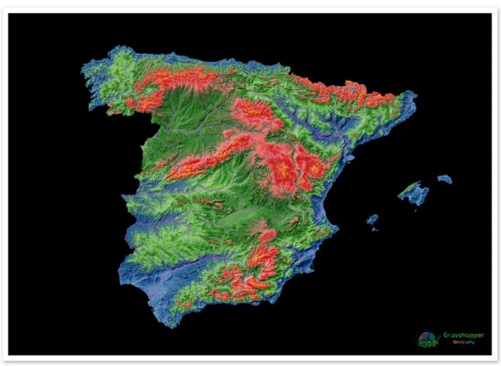 Begonya Folch tweet media