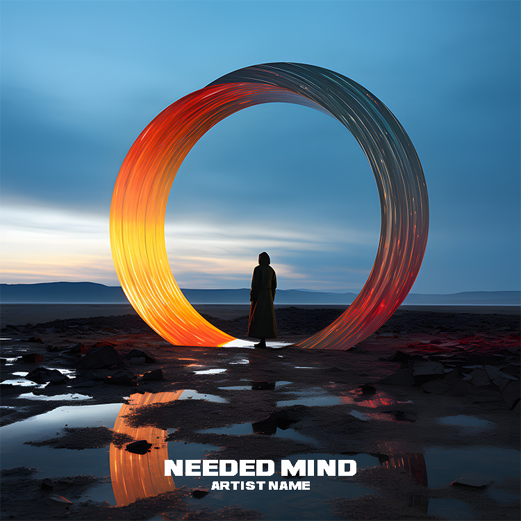 Cover Artworks tweet media