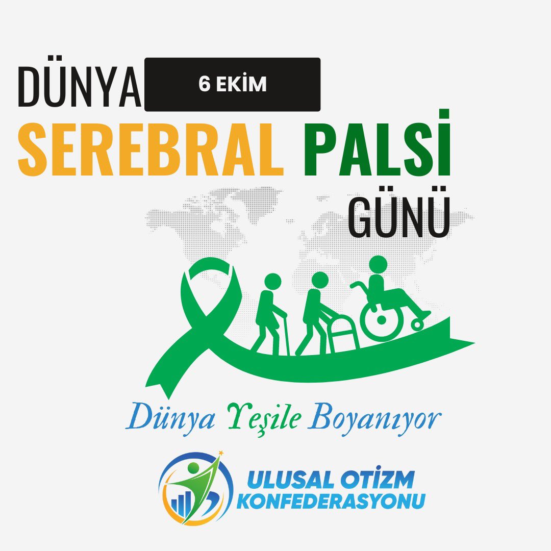 Ulusalotizmkonfederasyonu (@ulusotizmkonfed) on Twitter photo 