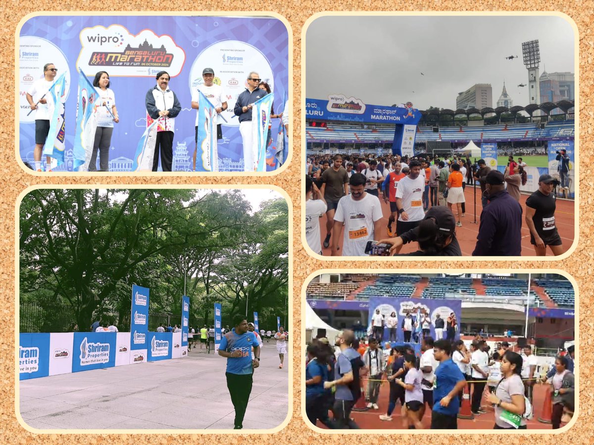 Murali Malayappan tweet media