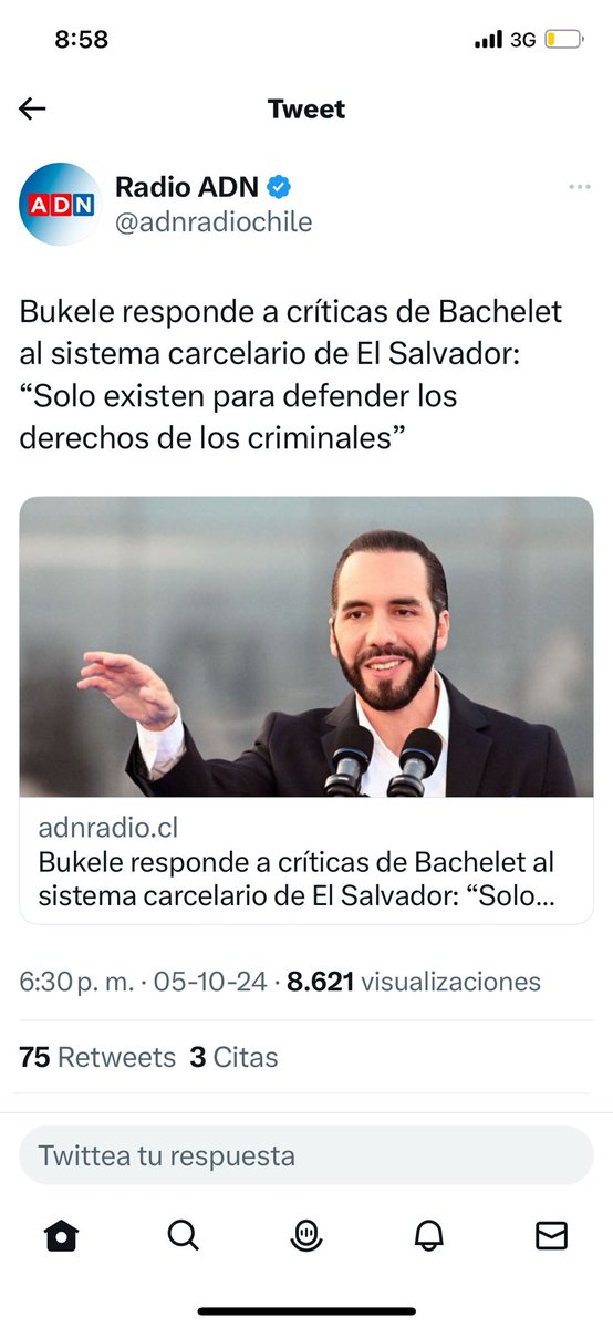 manuel soteldo tweet media
