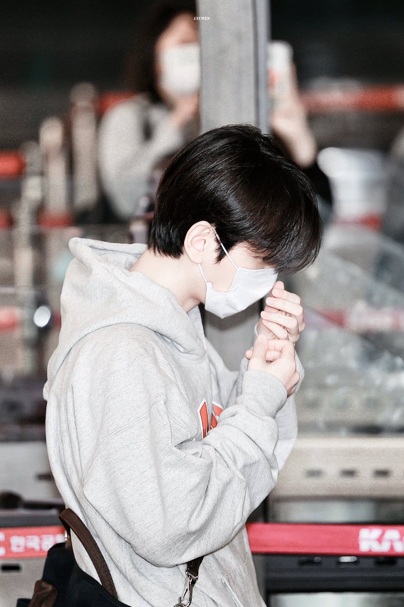 241005
#BAEKHYUN #백현 <a href="/B_hundred_Hyun/">Baekhyun_EXO</a>