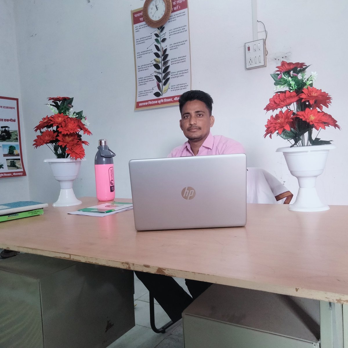 vimalmeena20's tweet photo. #NewProfilePic https://t.co/K60ZQ4Wiii