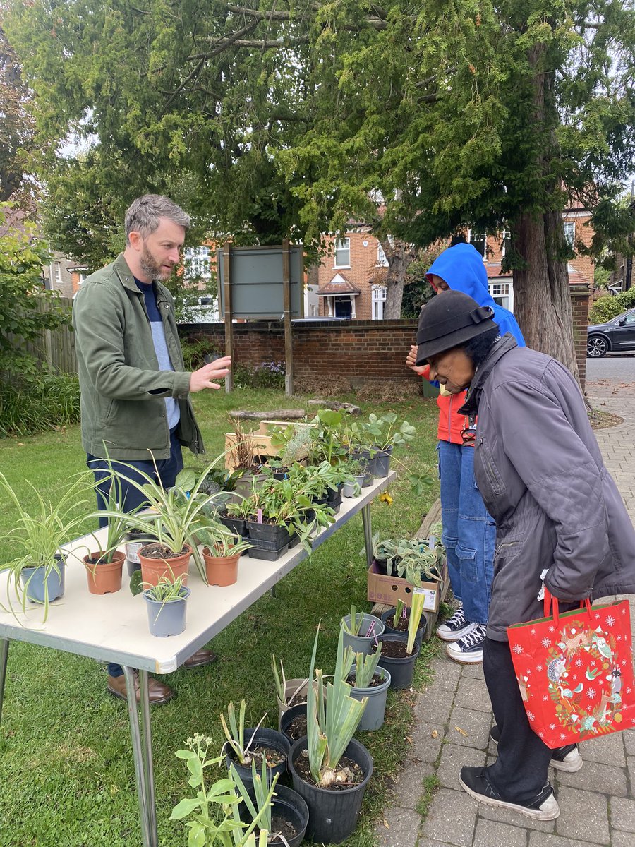 Good Shepherd Lee (@goodpeterlee) on Twitter photo And we finished our morning of celebrations with an after church plant swap run by our Eco Church team, and <a href="/TheFairtradeKC/">The Fairtrade K C</a> stall run by our fairtrade team. Top effort from everyone! <a href="/SouthwarkCofE/">Southwark Diocese</a> <a href="/churchofengland/">The Church of England</a> <a href="/FairtradeUK/">Fairtrade Foundation</a> <a href="/ARochaUK/">A Rocha UK</a> And we finished our morning of celebrations with an after church plant swap run by our Eco Church team, and <a href="/TheFairtradeKC/">The Fairtrade K C</a> stall run by our fairtrade team. Top effort from everyone! <a href="/SouthwarkCofE/">Southwark Diocese</a> <a href="/churchofengland/">The Church of England</a> <a href="/FairtradeUK/">Fairtrade Foundation</a> <a href="/ARochaUK/">A Rocha UK</a>