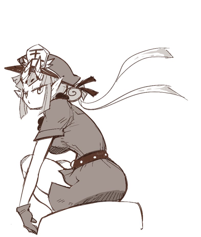 エマ 様 エマ様 emma様☆専用ページ Emma Zx