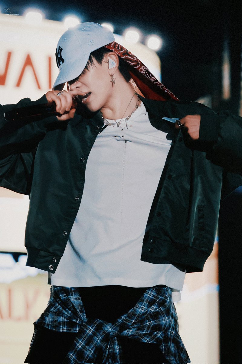 𝐀𝐠𝐚𝐢𝐧. tweet media