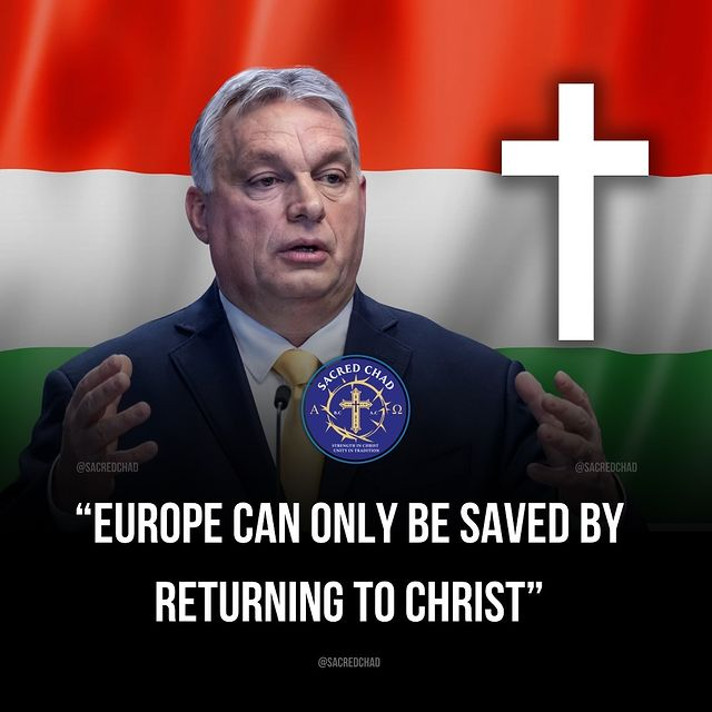 Do you agree?