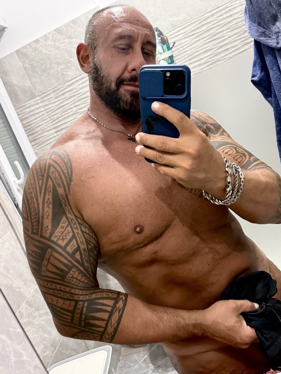 Tony Romano tweet media