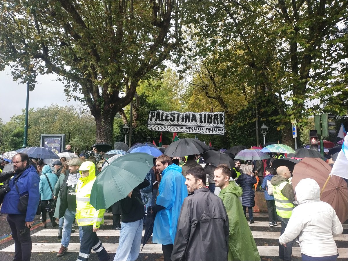 Anticapitalistas_GZ tweet media