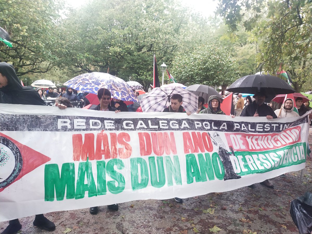 Anticapitalistas_GZ tweet media