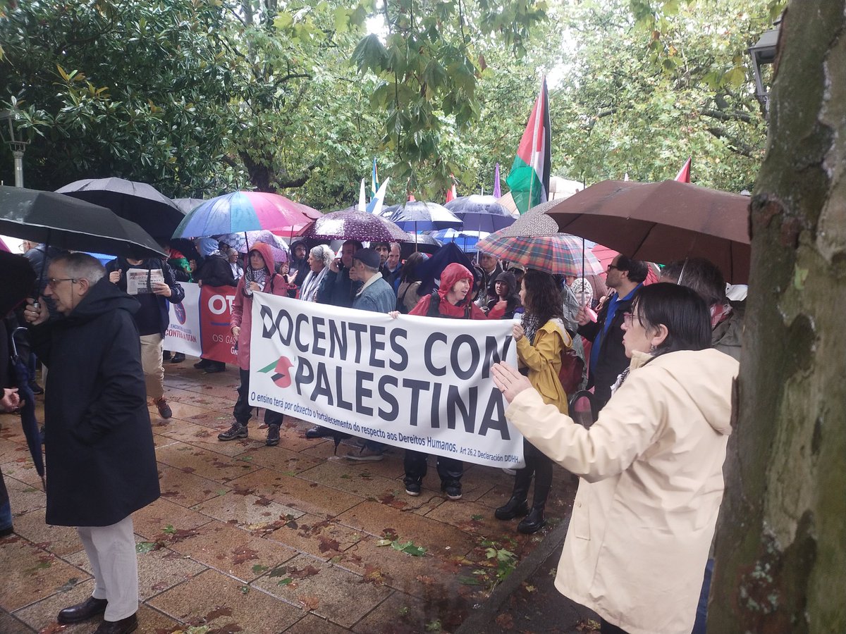 Anticapitalistas_GZ tweet media