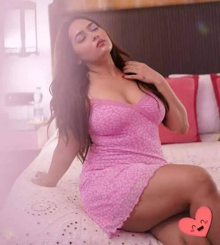 ساعات الانتظار قاتله فكيف بانتظار شي لا نعلم موعده 🌹❤️
♥️يسعد مسأكم أصدقائي ❤️