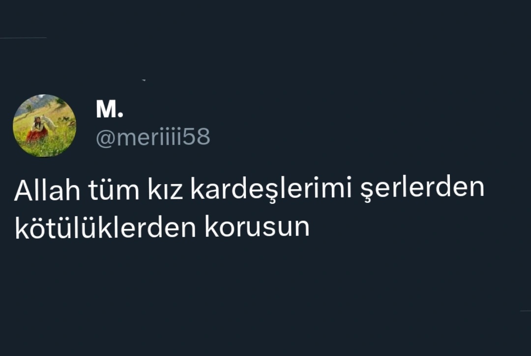 ANLIK (@anlikmod) on Twitter photo 